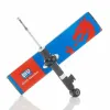 Stoßdämpfer Vorderachse QUINTON HAZELL QAG181347 Bild Stoßdämpfer Vorderachse QUINTON HAZELL QAG181347