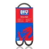 Keilriemen QUINTON HAZELL QBA800