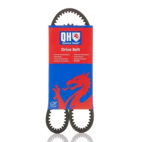 Keilriemen QUINTON HAZELL QBA950 Bild Keilriemen QUINTON HAZELL QBA950
