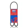 Keilriemen QUINTON HAZELL QBA975 Bild Keilriemen QUINTON HAZELL QBA975