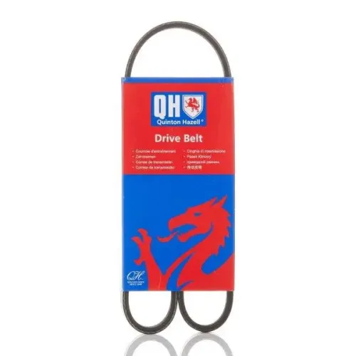 Keilrippenriemen QUINTON HAZELL QBR4884 Bild Keilrippenriemen QUINTON HAZELL QBR4884