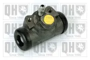 Radbremszylinder Hinterachse QUINTON HAZELL BWC3049
