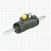 Radbremszylinder Hinterachse QUINTON HAZELL BWC3390