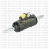 Radbremszylinder Hinterachse QUINTON HAZELL BWC3390
