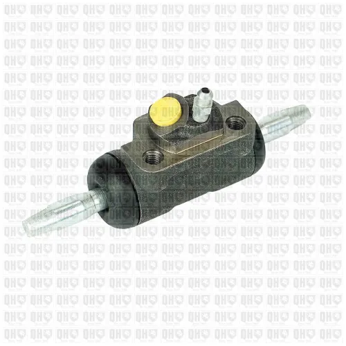 Radbremszylinder Hinterachse QUINTON HAZELL BWC3390 Bild Radbremszylinder Hinterachse QUINTON HAZELL BWC3390
