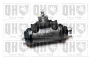 Radbremszylinder Hinterachse QUINTON HAZELL BWC3558