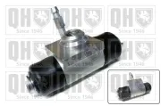 Radbremszylinder QUINTON HAZELL BWC3580