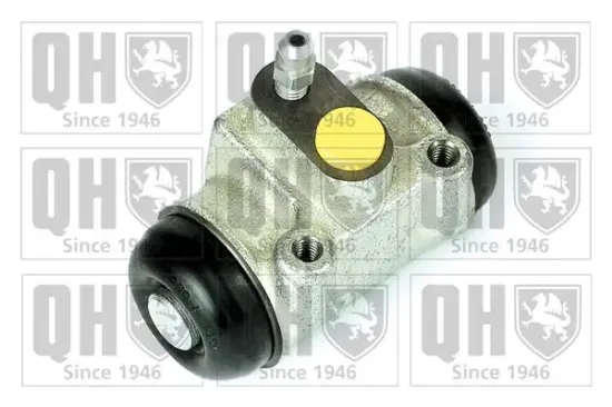 Radbremszylinder QUINTON HAZELL BWC3597 Bild Radbremszylinder QUINTON HAZELL BWC3597