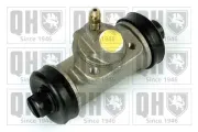 Radbremszylinder Hinterachse QUINTON HAZELL BWC3632
