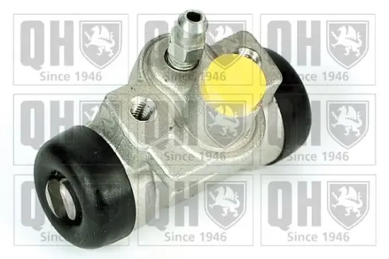 Radbremszylinder QUINTON HAZELL BWC3779 Bild Radbremszylinder QUINTON HAZELL BWC3779