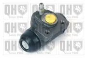 Radbremszylinder QUINTON HAZELL BWC3797