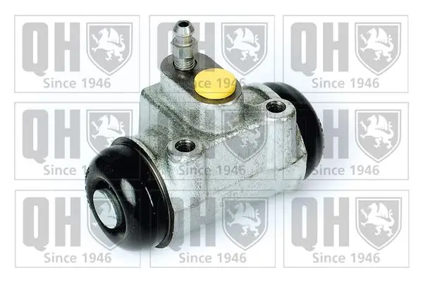 Radbremszylinder QUINTON HAZELL BWC3798