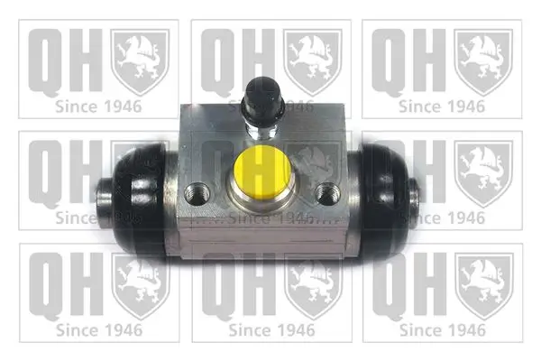 Radbremszylinder QUINTON HAZELL BWC3818