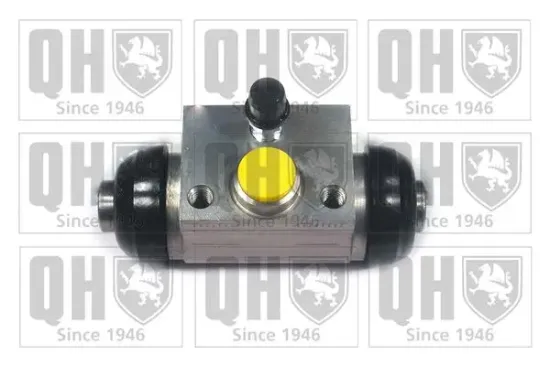 Radbremszylinder QUINTON HAZELL BWC3818 Bild Radbremszylinder QUINTON HAZELL BWC3818