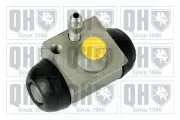 Radbremszylinder QUINTON HAZELL BWC3819