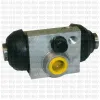 Radbremszylinder Hinterachse QUINTON HAZELL BWC3837