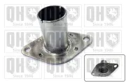 Führungshülse, Kupplung QUINTON HAZELL CCT27K