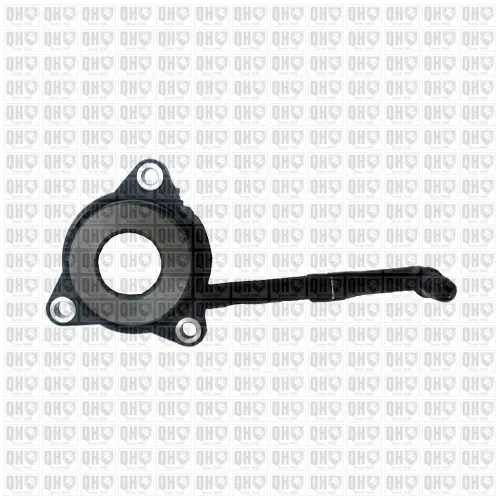 Zentralausrücker, Kupplung QUINTON HAZELL CSC107 Bild Zentralausrücker, Kupplung QUINTON HAZELL CSC107