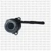 Zentralausrücker, Kupplung QUINTON HAZELL CSC107 Bild Zentralausrücker, Kupplung QUINTON HAZELL CSC107