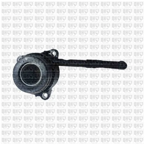 Zentralausrücker, Kupplung QUINTON HAZELL CSC107 Bild Zentralausrücker, Kupplung QUINTON HAZELL CSC107