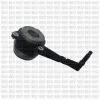 Zentralausrücker, Kupplung QUINTON HAZELL CSC107 Bild Zentralausrücker, Kupplung QUINTON HAZELL CSC107