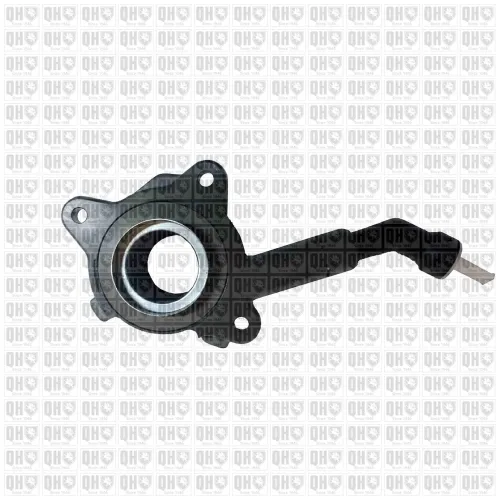Zentralausrücker, Kupplung QUINTON HAZELL CSC109 Bild Zentralausrücker, Kupplung QUINTON HAZELL CSC109