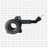Zentralausrücker, Kupplung QUINTON HAZELL CSC109 Bild Zentralausrücker, Kupplung QUINTON HAZELL CSC109