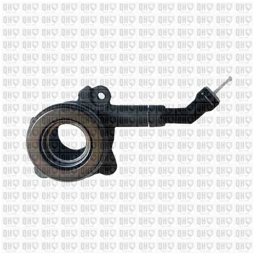 Zentralausrücker, Kupplung QUINTON HAZELL CSC109 Bild Zentralausrücker, Kupplung QUINTON HAZELL CSC109