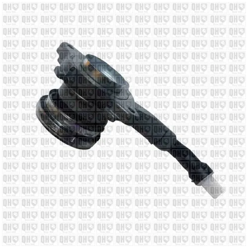 Zentralausrücker, Kupplung QUINTON HAZELL CSC109 Bild Zentralausrücker, Kupplung QUINTON HAZELL CSC109