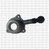 Zentralausrücker, Kupplung QUINTON HAZELL CSC116 Bild Zentralausrücker, Kupplung QUINTON HAZELL CSC116