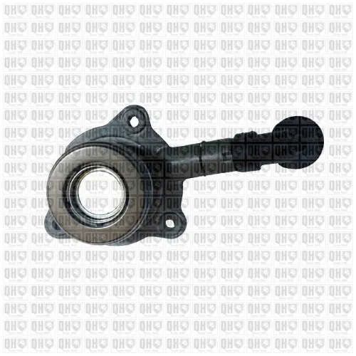 Zentralausrücker, Kupplung QUINTON HAZELL CSC116 Bild Zentralausrücker, Kupplung QUINTON HAZELL CSC116