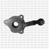 Zentralausrücker, Kupplung QUINTON HAZELL CSC116 Bild Zentralausrücker, Kupplung QUINTON HAZELL CSC116