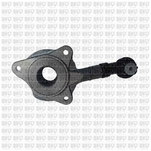 Zentralausrücker, Kupplung QUINTON HAZELL CSC116 Bild Zentralausrücker, Kupplung QUINTON HAZELL CSC116