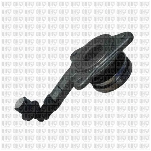 Zentralausrücker, Kupplung QUINTON HAZELL CSC116 Bild Zentralausrücker, Kupplung QUINTON HAZELL CSC116