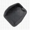 Pedalbelag, Kupplungspedal QUINTON HAZELL EM1813K Bild Pedalbelag, Kupplungspedal QUINTON HAZELL EM1813K