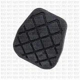 Pedalbelag, Bremspedal QUINTON HAZELL EM1814K