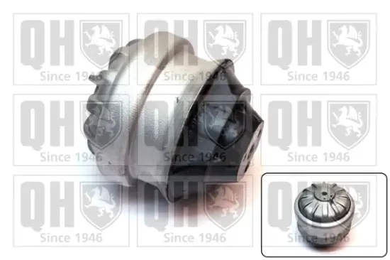Lagerung, Motor QUINTON HAZELL EM2156 Bild Lagerung, Motor QUINTON HAZELL EM2156