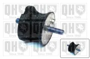 Lagerung, Motor QUINTON HAZELL EM2575