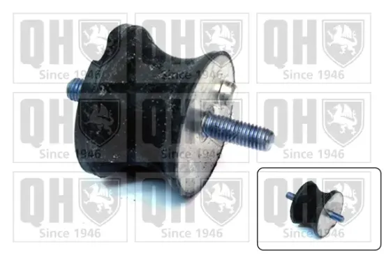 Lagerung, Motor QUINTON HAZELL EM2575 Bild Lagerung, Motor QUINTON HAZELL EM2575