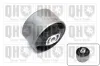 Lagerung, Motor QUINTON HAZELL EM2587