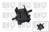 Lagerung, Motor QUINTON HAZELL EM3071