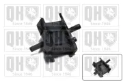 Lagerung, Motor QUINTON HAZELL EM3071