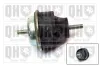Lagerung, Motor QUINTON HAZELL EM3112