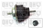 Lagerung, Motor QUINTON HAZELL EM3112