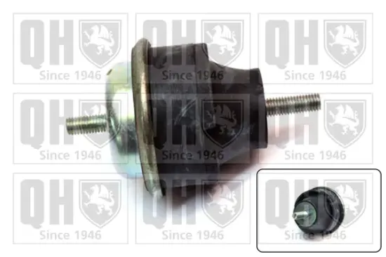 Lagerung, Motor QUINTON HAZELL EM3112 Bild Lagerung, Motor QUINTON HAZELL EM3112
