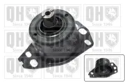 Lagerung, Motor QUINTON HAZELL EM3147