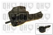 Lagerung, Motor Mitte hinten rechts QUINTON HAZELL EM3169