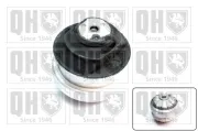 Lagerung, Motor QUINTON HAZELL EM3415