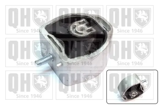 Lagerung, Motor QUINTON HAZELL EM4072 Bild Lagerung, Motor QUINTON HAZELL EM4072