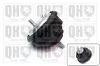 Lagerung, Motor QUINTON HAZELL EM4077